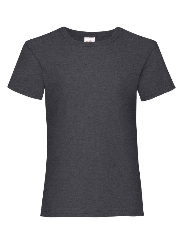 grigio melange scuro